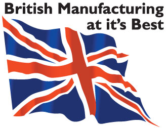 British Manufacturing at its Best